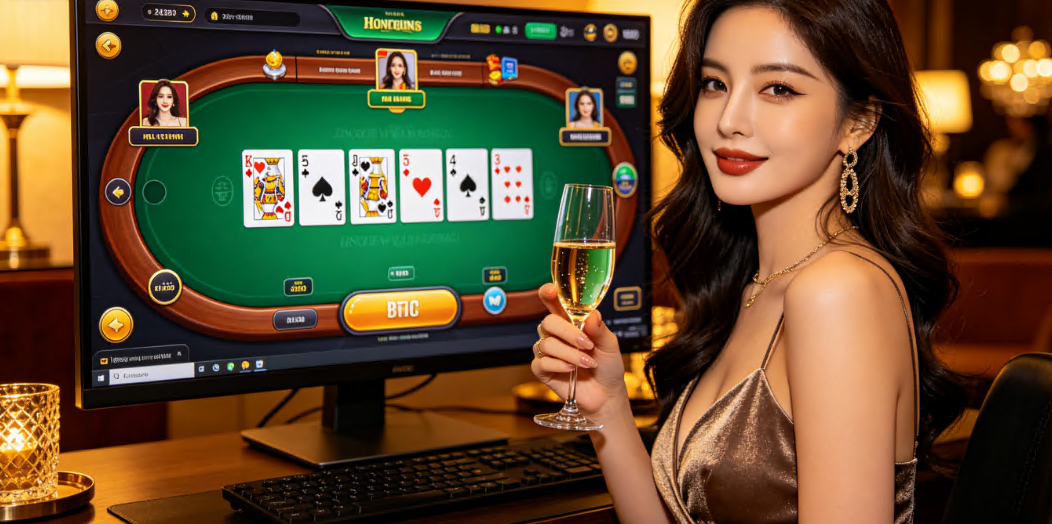 精选工程资源横向配图
